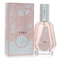 Lattafa Yara Perfume 1.7 oz Eau De Parfum Spray