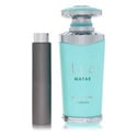 Lattafa Mayar Natural Intense Perfume 0.27 oz Travel Spray