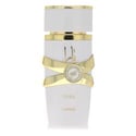 Lattafa Yara Moi Perfume 3.4 oz Eau De Parfum Spray (Unboxed)