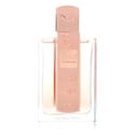 Lattafa Angham Second Song Perfume 3.4 oz Eau De Parfum Spray (Unboxed)
