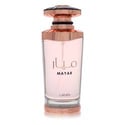 Lattafa Mayar Perfume 3.4 oz Eau De Parfum Spray (Unboxed)
