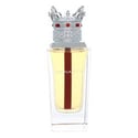 Lattafa Dynasty Perfume 3.4 oz Eau De Parfum Spray (Unisex Unboxed)