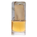 Lattafa Al Nashama Perfume 3.4 oz Eau De Parfum Spray (Unisex Unboxed)