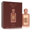 Lattafa Pride Queen Of Roses Perfume 3.4 oz Eau De Parfum Spray (Unisex)