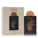 Lattafa Pride Brioche Vanille Perfume 3.4 oz Eau De Parfum Spray