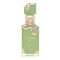 Lattafa Eclaire Pistache Perfume 3.4 oz Eau De Parfum Spray (Unisex Unboxed)