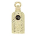 Lattafa Bayaan Perfume 3.4 oz Eau De Parfum Spray (Unboxed)