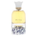 Lattafa Petra Perfume 3.4 oz Eau De Parfum Spray (Unisex Unboxed)