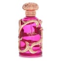 Lattafa Habik Perfume 3.4 oz Eau De Parfum Spray (Unboxed)