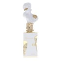 Lattafa Her Confession Perfume 3.4 oz Eau De Parfum Spray (Unboxed)