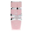 Lattafa Yara Perfume 3.4 oz Eau De Parfum Spray (Unboxed)