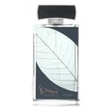 Lattafa Najdia Intense Perfume 3.4 oz Eau De Parfum Spray (Unisex Unboxed)