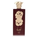 Lattafa Pride Ansaam Gold Perfume 3.4 oz Eau De Parfum Spray (Unisex Unboxed)