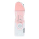 Lattafa Yara Perfume 6.67 oz Body Spray