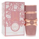 Lattafa Yara Elixir Perfume 3.4 oz Eau De Parfum Spray