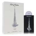 Lattafa Pride Art Of Arabia I Perfume 3.4 oz Eau De Parfum Spray (Unisex)