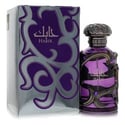 Lattafa Habik Cologne 3.4 oz Eau De Parfum Spray