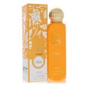 Lattafa Yara Tous Perfume 5.07 oz All Over Spray
