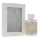 Lattafa Badee Al Oud Honor & Glory Cologne 3.4 oz Eau De Parfum Spray (Unisex)