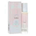 Lattafa Yara Perfume 0.34 oz Roll on Perfume Oil