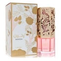 Lattafa Asdaaf Raneen Perfume 2.7 oz Eau De Parfum Spray