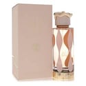 Lattafa Teriaq Perfume 3.4 oz Eau De Parfum Spray (Unisex)