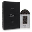 Lattafa Pride Maharjan Silver Cologne 3.4 oz Eau De Parfum Spray (Unisex)
