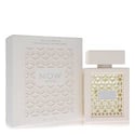 Lattafa Rave Now White Perfume 3.4 oz Eau De Parfum Spray