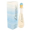 Laura Perfume 2.5 oz Eau De Toilette Spray