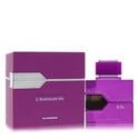 L'aventure Iris Perfume 3.3 oz Extrait De Parfum Spray