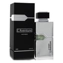 L'aventure Cologne 6.7 oz Eau De Parfum Spray