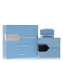 L'aventure Ciel Perfume 3.3 oz Extrait De Parfum Spray