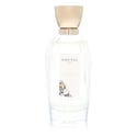 Annick Goutal La Violette Perfume for Women | Perfume.com
