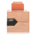 L'aventure Rose Perfume 3.4 oz Eau De Parfum Spray (Unboxed)