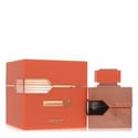 L'aventure Rose Perfume 3.4 oz Eau De Parfum Spray