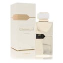 L'aventure Femme Perfume 6.7 oz Eau De Parfum Spray