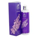 Lavender Perfume 8.4 oz Body Lotion