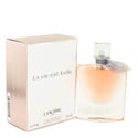 La Vie Est Belle Perfume 2.5 oz Eau De Parfum Spray
