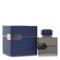 L'aventure Knight Cologne 3.3 oz Eau De Parfum Spray