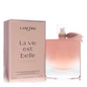 Perfume.com