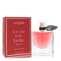 La Vie Est Belle L'elixir Perfume 1.7 oz Eau De Parfum Spray