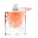 La Vie Est Belle Rose Extraordinaire Perfume 1.7 oz L'eau De Parfum Florale Spray (Tester)