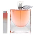 La Vie Est Belle Perfume 0.27 oz Travel Spray