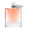 La Vie Est Belle Perfume 3.4 oz Eau De Parfum Spray (Tester)