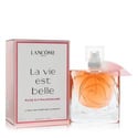 La Vie Est Belle Rose Extraordinaire Perfume 1.7 oz L'eau  De Parfum Florale Spray