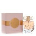 La Vita Perfume 3.4 oz Eau De Parfum Spray