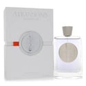 Lavender On The Rocks Perfume 3.3 oz Eau De Parfum Spray