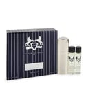 Layton Royal Essence Cologne 3  x 0.34 oz Three Eau De Parfum Sprays Travel Set