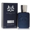 Parfums De Marly Layton Royal Essence Cologne for Men - Buy