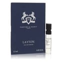 Layton Exclusif Cologne 0.05 oz Vial (sample)